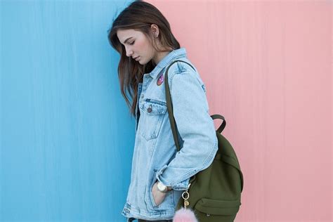 242 515 Imágenes gratis de Mujer Sin Ropa Interior